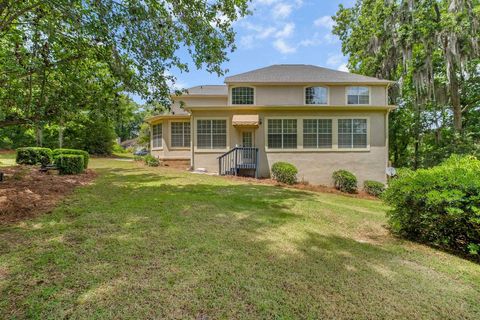 Tiny photo for 4780 Buckhead Court, Tallahassee, FL 32309 (MLS # 397792)