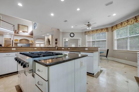 Tiny photo for 4780 Buckhead Court, Tallahassee, FL 32309 (MLS # 397792)