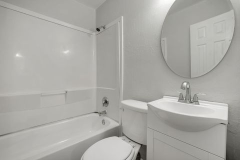 Tiny photo for 1101 Colorado Street, Tallahassee, FL 32304 (MLS # 397928)