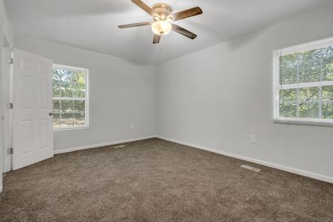Tiny photo for 1101 Colorado Street, Tallahassee, FL 32304 (MLS # 397928)