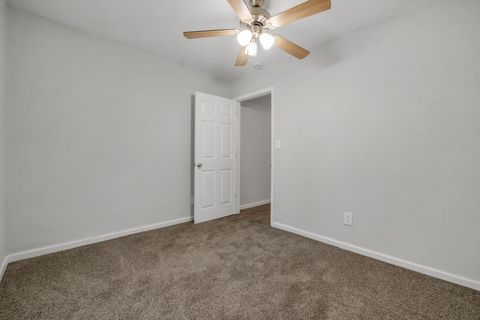 Tiny photo for 1101 Colorado Street, Tallahassee, FL 32304 (MLS # 397928)