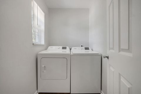 Tiny photo for 1101 Colorado Street, Tallahassee, FL 32304 (MLS # 397928)