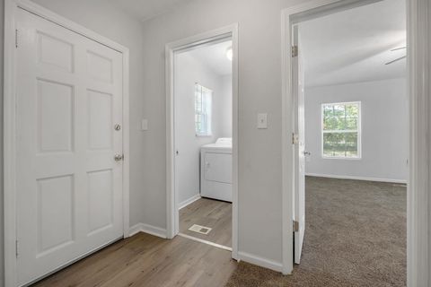 Tiny photo for 1101 Colorado Street, Tallahassee, FL 32304 (MLS # 397928)