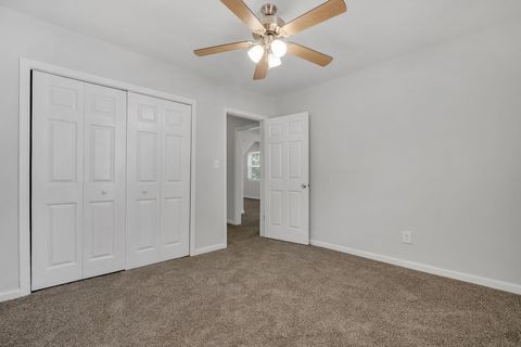 Tiny photo for 1101 Colorado Street, Tallahassee, FL 32304 (MLS # 397928)