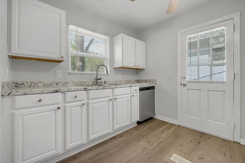 Tiny photo for 1101 Colorado Street, Tallahassee, FL 32304 (MLS # 397928)