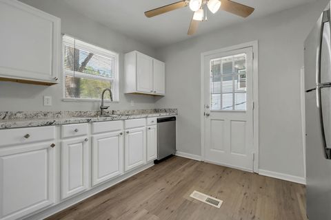 Tiny photo for 1101 Colorado Street, Tallahassee, FL 32304 (MLS # 397928)