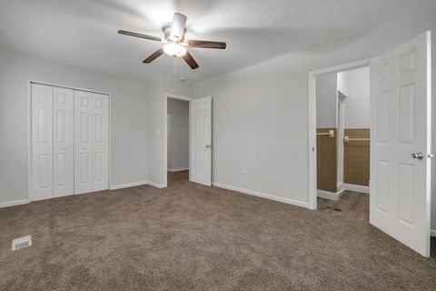 Tiny photo for 1101 Colorado Street, Tallahassee, FL 32304 (MLS # 397928)