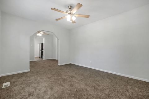 Tiny photo for 1101 Colorado Street, Tallahassee, FL 32304 (MLS # 397928)