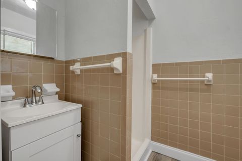 Tiny photo for 1101 Colorado Street, Tallahassee, FL 32304 (MLS # 397928)