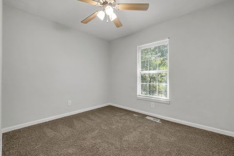 Tiny photo for 1101 Colorado Street, Tallahassee, FL 32304 (MLS # 397928)