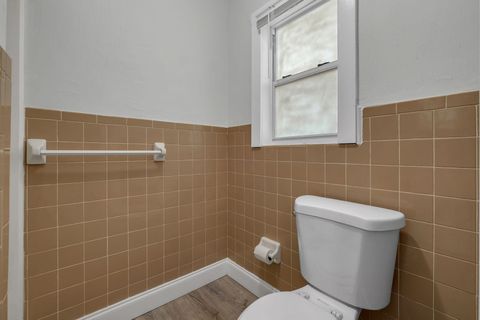 Tiny photo for 1101 Colorado Street, Tallahassee, FL 32304 (MLS # 397928)