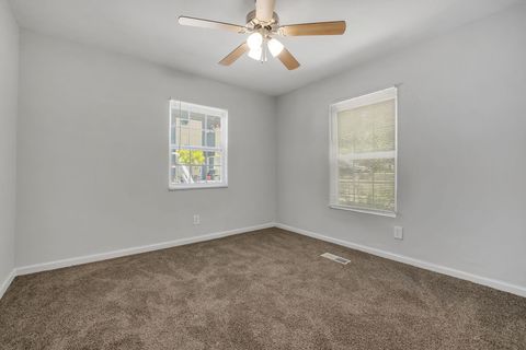 Tiny photo for 1101 Colorado Street, Tallahassee, FL 32304 (MLS # 397928)