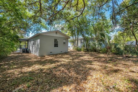 Tiny photo for 1101 Colorado Street, Tallahassee, FL 32304 (MLS # 397928)