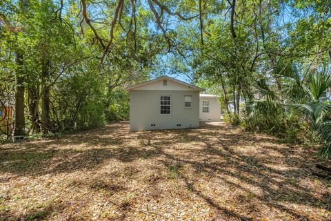 Tiny photo for 1101 Colorado Street, Tallahassee, FL 32304 (MLS # 397928)
