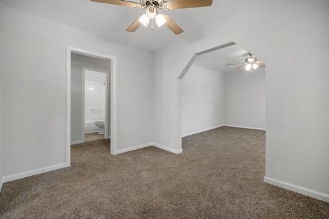 Tiny photo for 1101 Colorado Street, Tallahassee, FL 32304 (MLS # 397928)