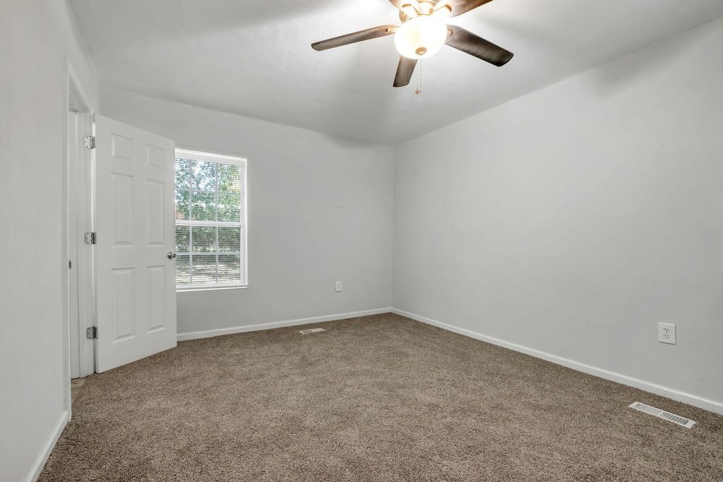 Photo of 1101 Colorado Street, Tallahassee, FL 32304 (MLS # 397928)