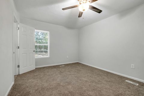 Tiny photo for 1101 Colorado Street, Tallahassee, FL 32304 (MLS # 397928)