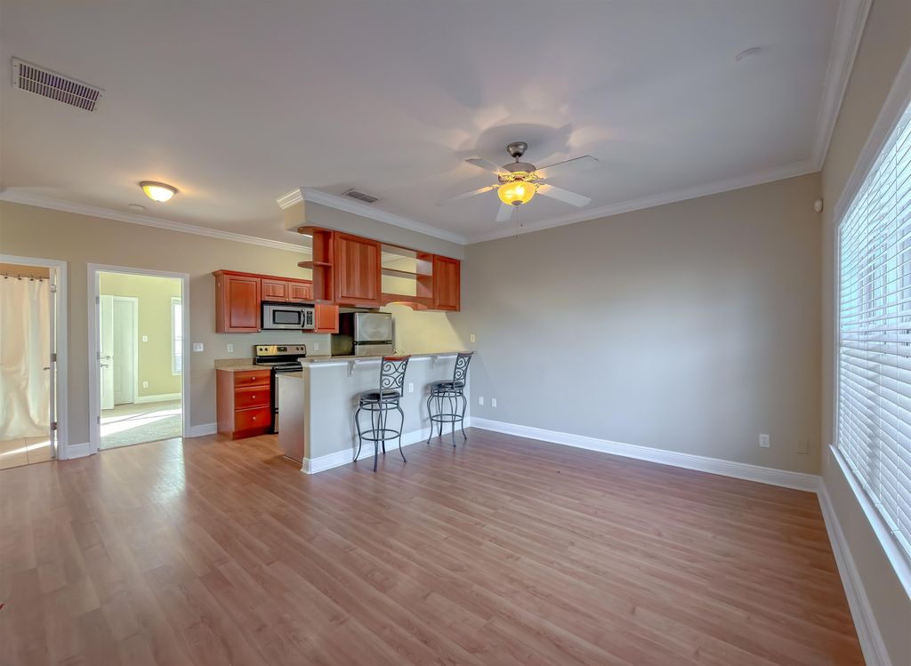 Photo of 1937 Bloomington Avenue, Tallahassee, FL 32304 (MLS # 394931)