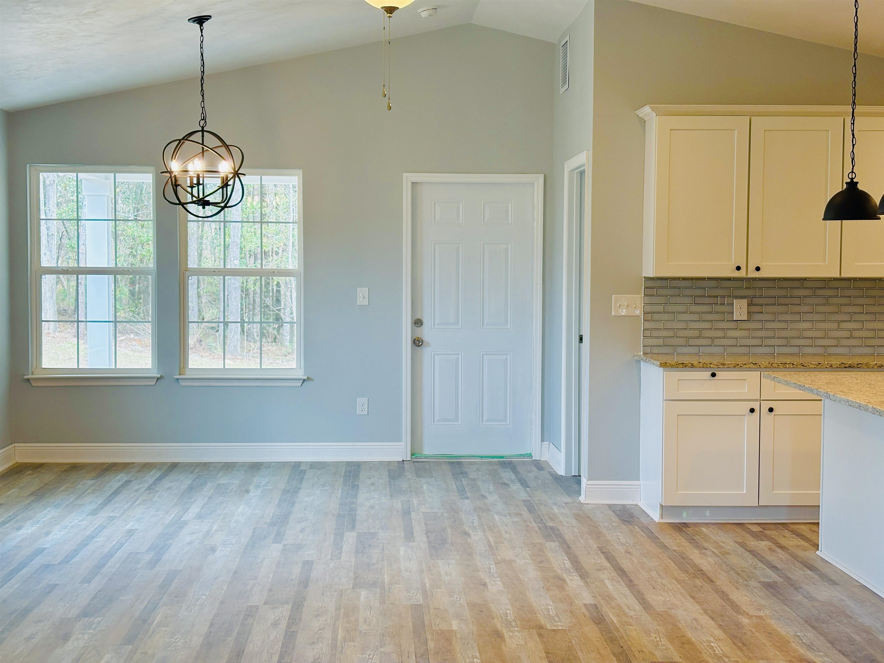 305 DELORES MADISON Drive