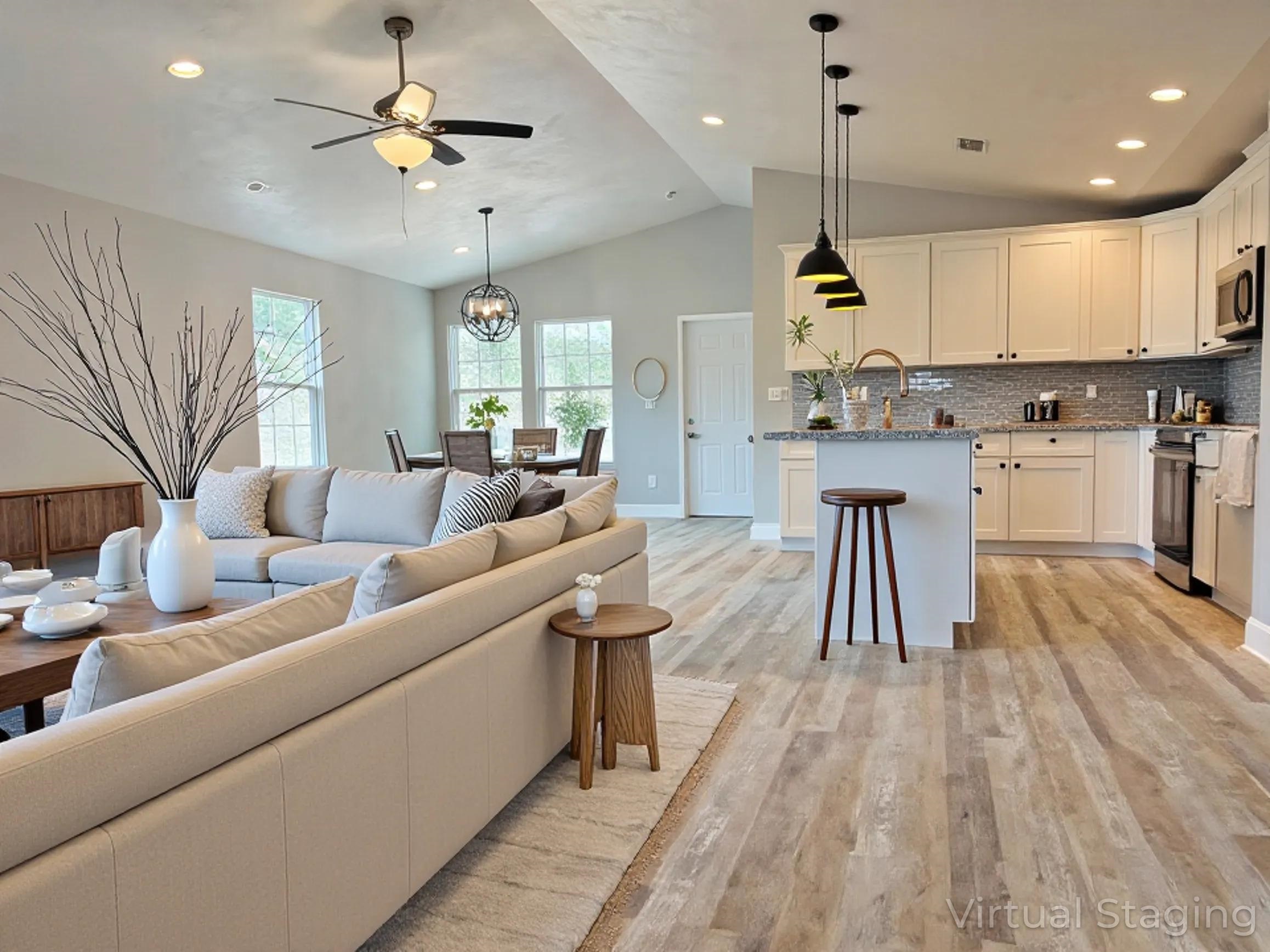 305 DELORES MADISON Drive