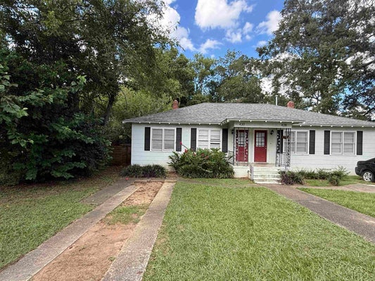 430 W 8TH AVE, TALLAHASSEE, FL 32303 - Image 134f5c5c8cfc0db57ea5b4d1b940be68/1896958540