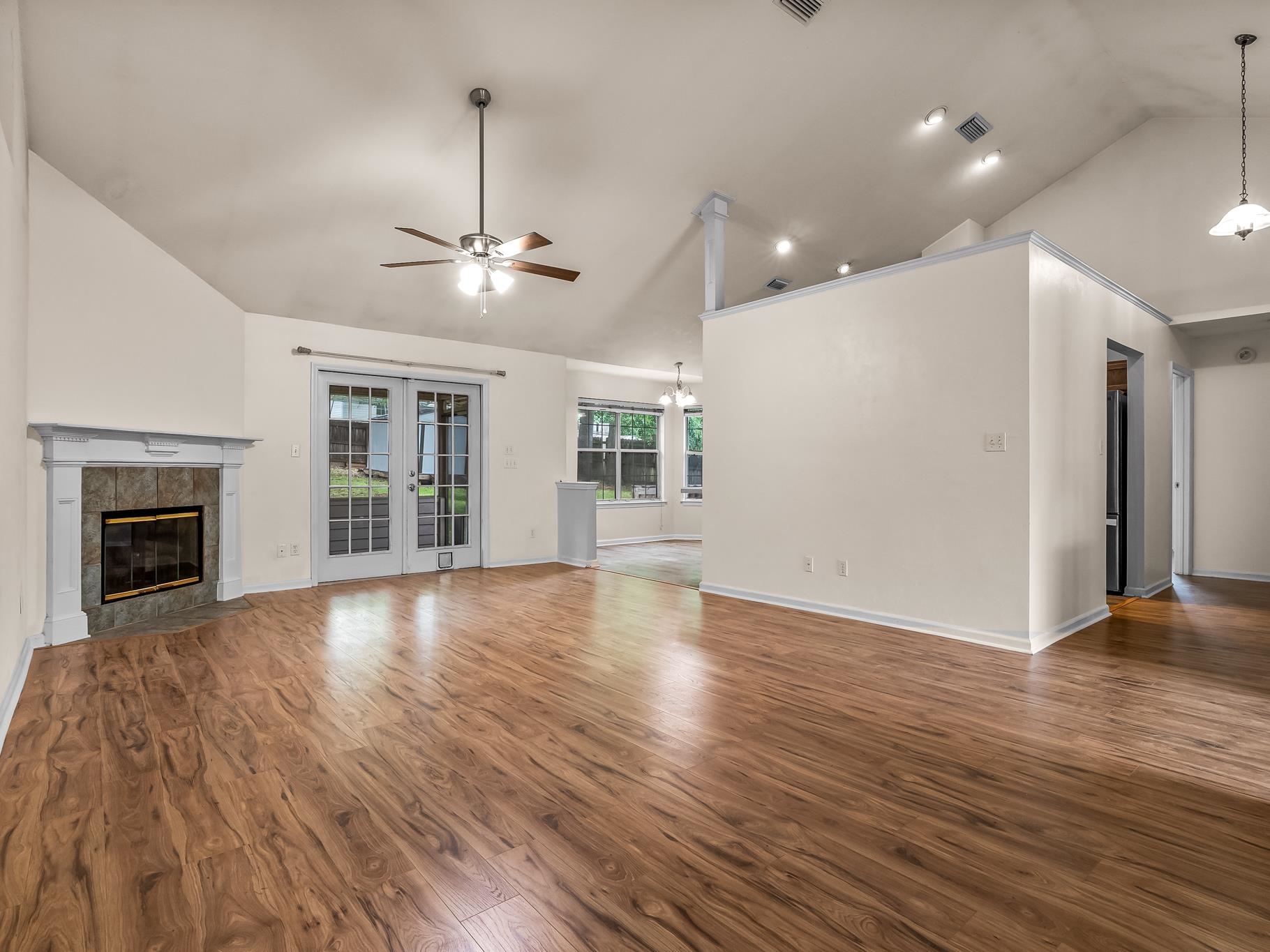 5786 Countryside Drive