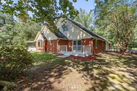 Tiny photo for 10515 Faye Way, Tallahassee, FL 32317 (MLS # 391498)