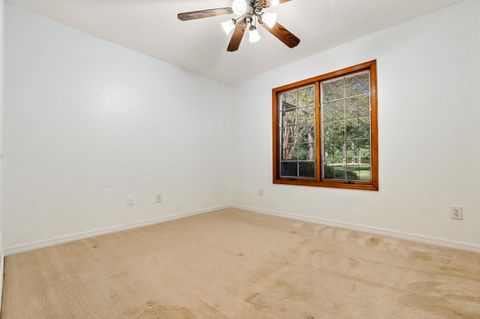Tiny photo for 10515 Faye Way, Tallahassee, FL 32317 (MLS # 391498)