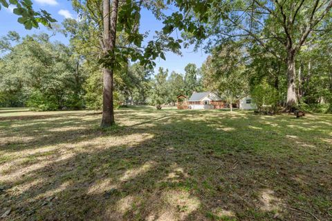 Tiny photo for 10515 Faye Way, Tallahassee, FL 32317 (MLS # 391498)