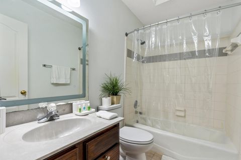 Tiny photo for 10515 Faye Way, Tallahassee, FL 32317 (MLS # 391498)