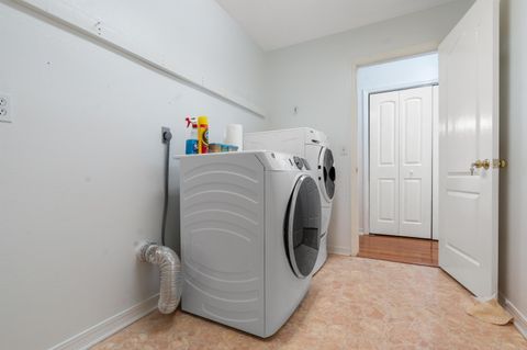 Tiny photo for 10515 Faye Way, Tallahassee, FL 32317 (MLS # 391498)