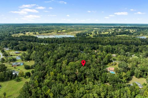 Tiny photo for 10515 Faye Way, Tallahassee, FL 32317 (MLS # 391498)