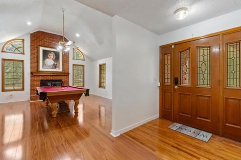 Tiny photo for 10515 Faye Way, Tallahassee, FL 32317 (MLS # 391498)