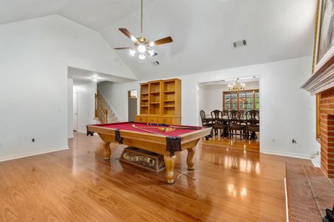 Tiny photo for 10515 Faye Way, Tallahassee, FL 32317 (MLS # 391498)