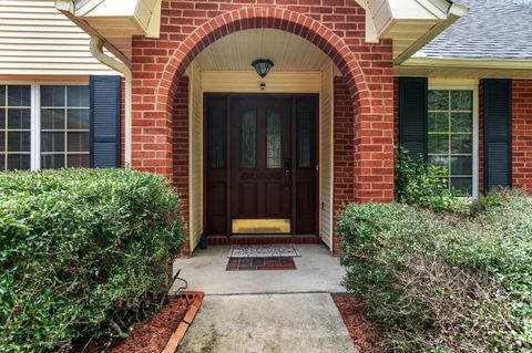 Tiny photo for 10515 Faye Way, Tallahassee, FL 32317 (MLS # 391498)