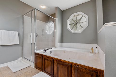 Tiny photo for 10515 Faye Way, Tallahassee, FL 32317 (MLS # 391498)