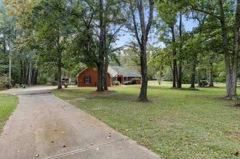 Tiny photo for 10515 Faye Way, Tallahassee, FL 32317 (MLS # 391498)
