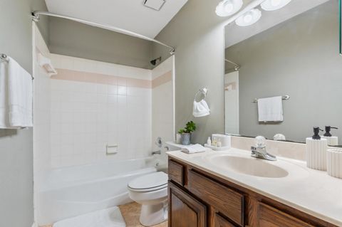 Tiny photo for 10515 Faye Way, Tallahassee, FL 32317 (MLS # 391498)