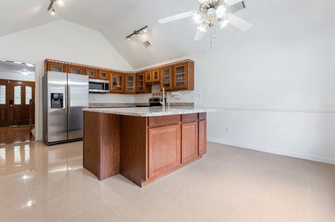 Tiny photo for 10515 Faye Way, Tallahassee, FL 32317 (MLS # 391498)