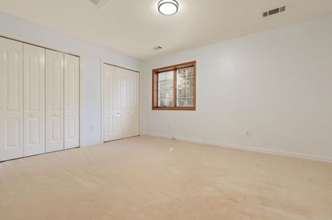 Tiny photo for 10515 Faye Way, Tallahassee, FL 32317 (MLS # 391498)