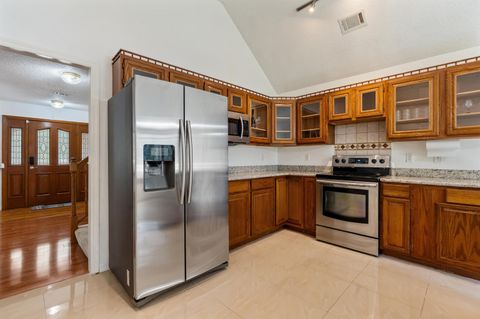 Tiny photo for 10515 Faye Way, Tallahassee, FL 32317 (MLS # 391498)