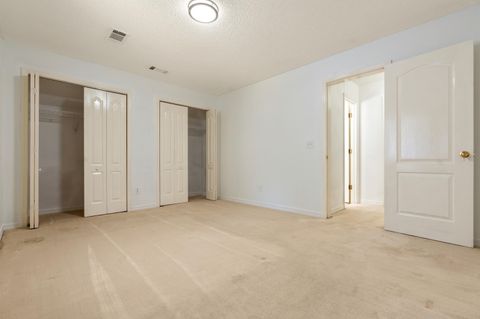 Tiny photo for 10515 Faye Way, Tallahassee, FL 32317 (MLS # 391498)