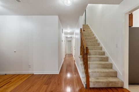 Tiny photo for 10515 Faye Way, Tallahassee, FL 32317 (MLS # 391498)