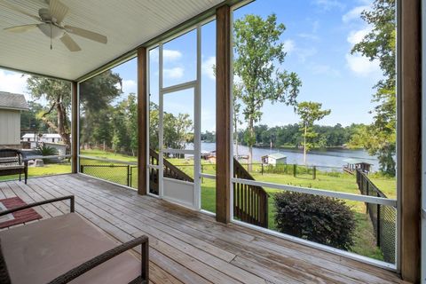 Tiny photo for 4041 Edgewater Drive, Tallahassee, FL 32310 (MLS # 394895)