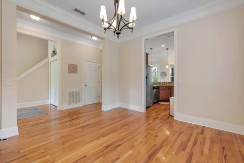 Tiny photo for 4041 Edgewater Drive, Tallahassee, FL 32310 (MLS # 394895)