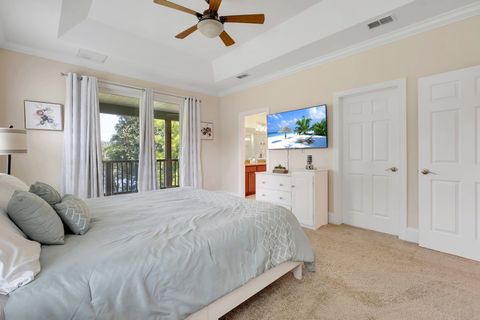 Tiny photo for 4041 Edgewater Drive, Tallahassee, FL 32310 (MLS # 394895)