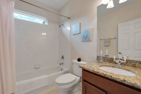 Tiny photo for 4041 Edgewater Drive, Tallahassee, FL 32310 (MLS # 394895)