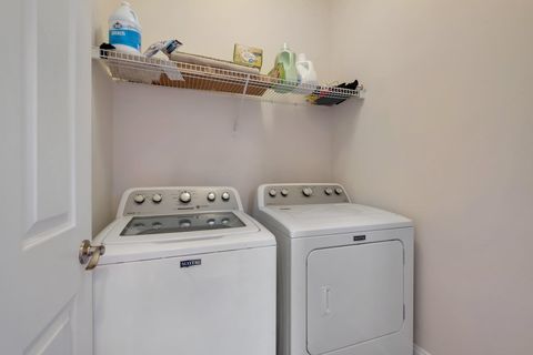 Tiny photo for 4041 Edgewater Drive, Tallahassee, FL 32310 (MLS # 394895)