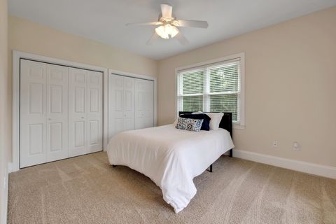 Tiny photo for 4041 Edgewater Drive, Tallahassee, FL 32310 (MLS # 394895)