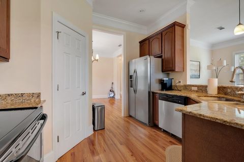 Tiny photo for 4041 Edgewater Drive, Tallahassee, FL 32310 (MLS # 394895)